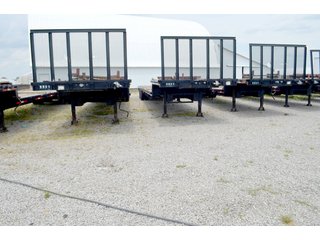 Property photo 91 - GREENHOUSE FARM AUCTION IN HENRY COUNTY, OHIO
